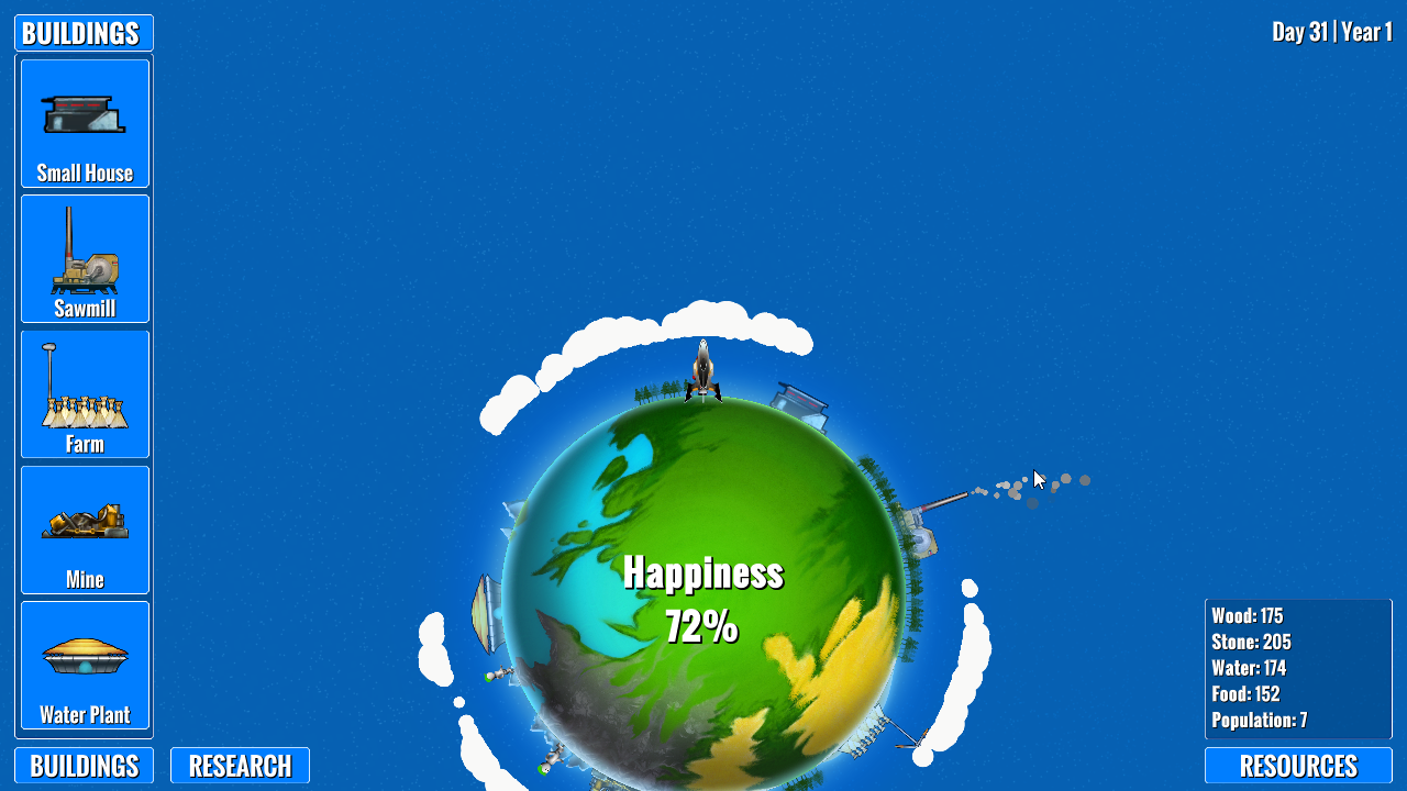 firefox_2017-04-24_17-48-30.png