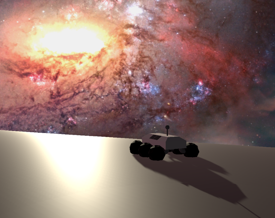 Screenshot_2039.png