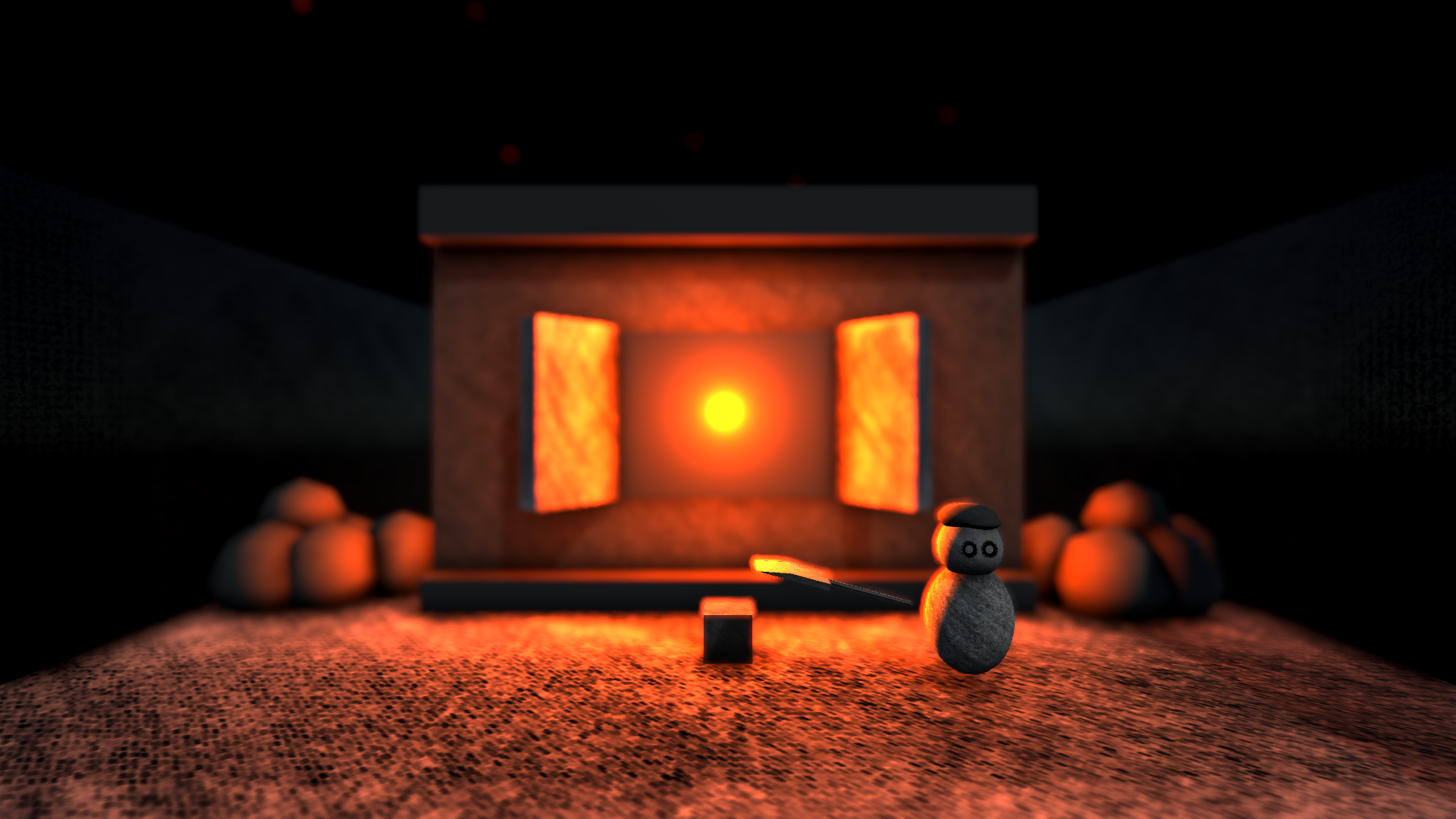 Coal2.png