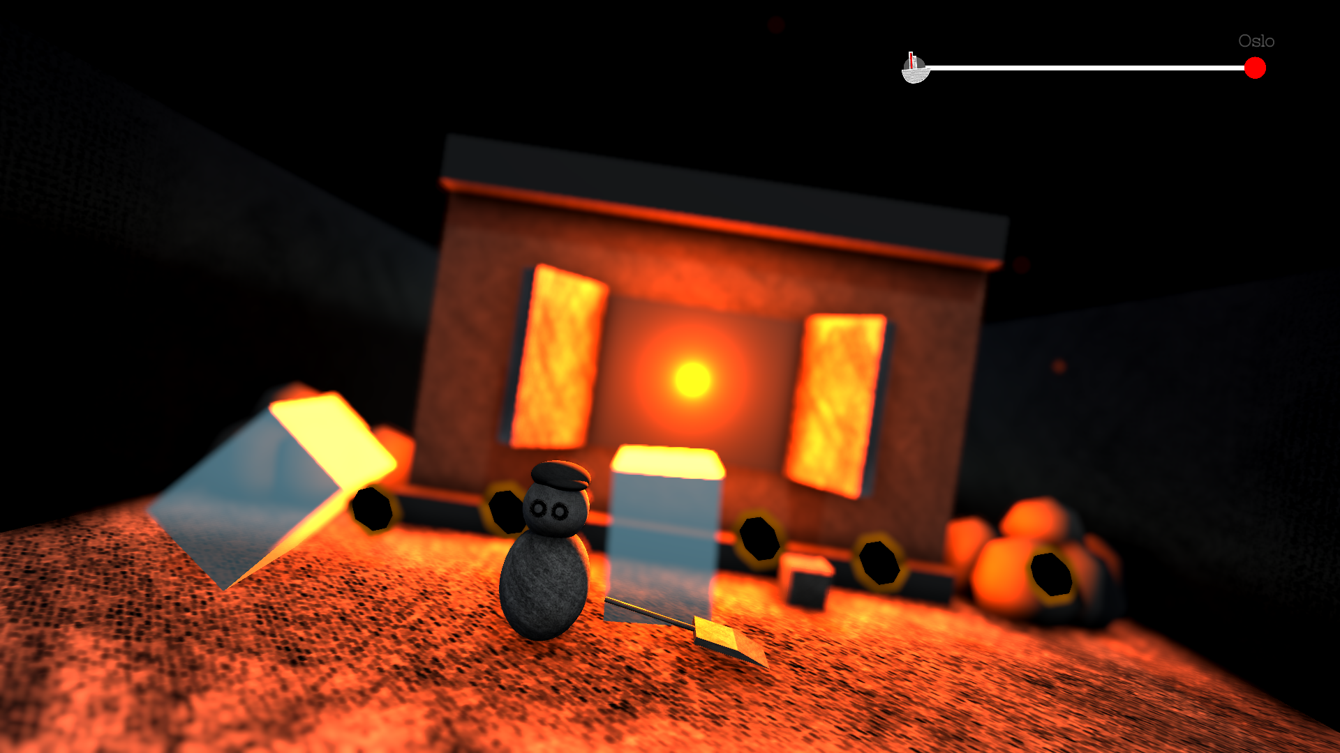 Coal3.png