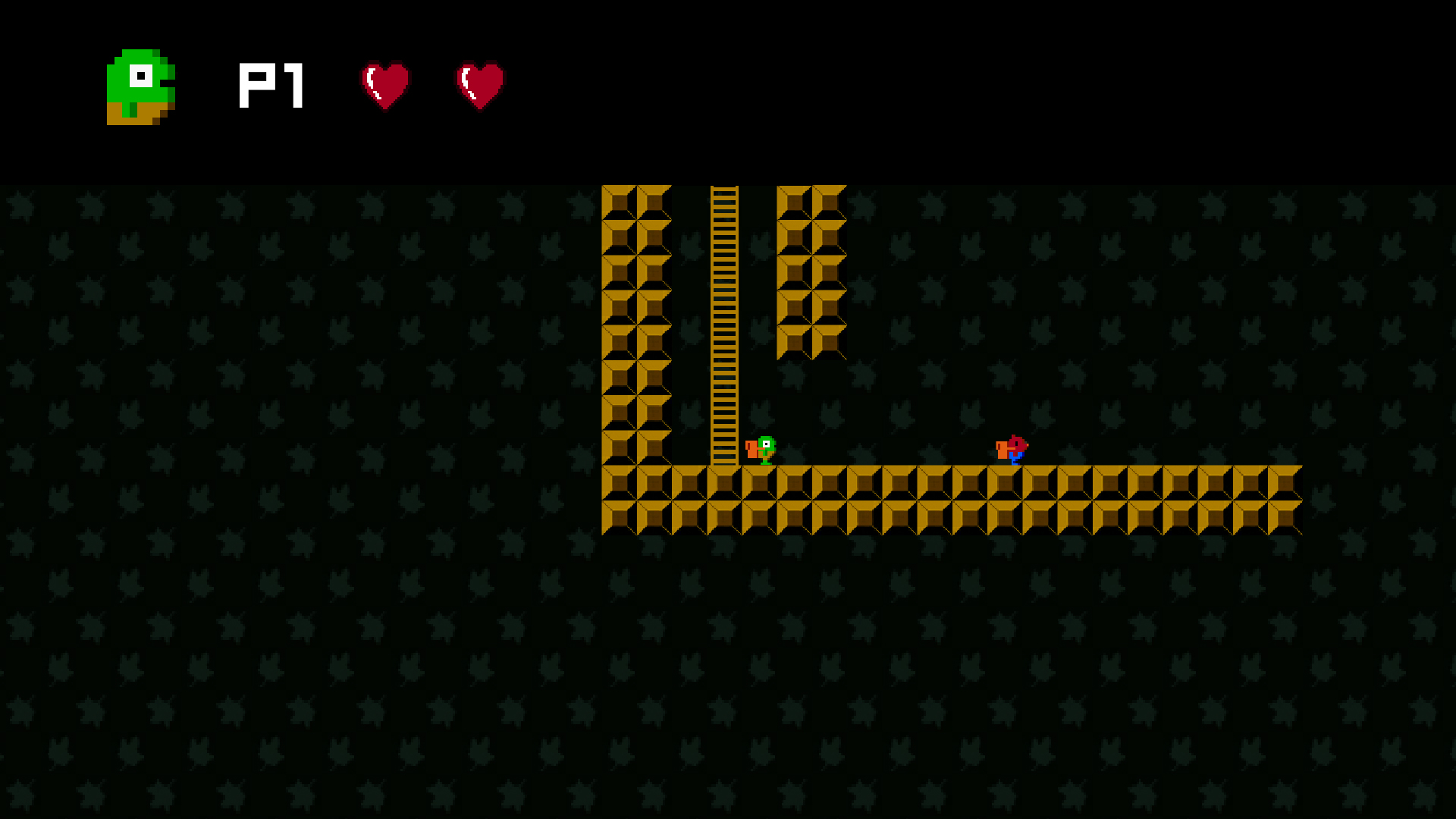 Capture2.jpg
