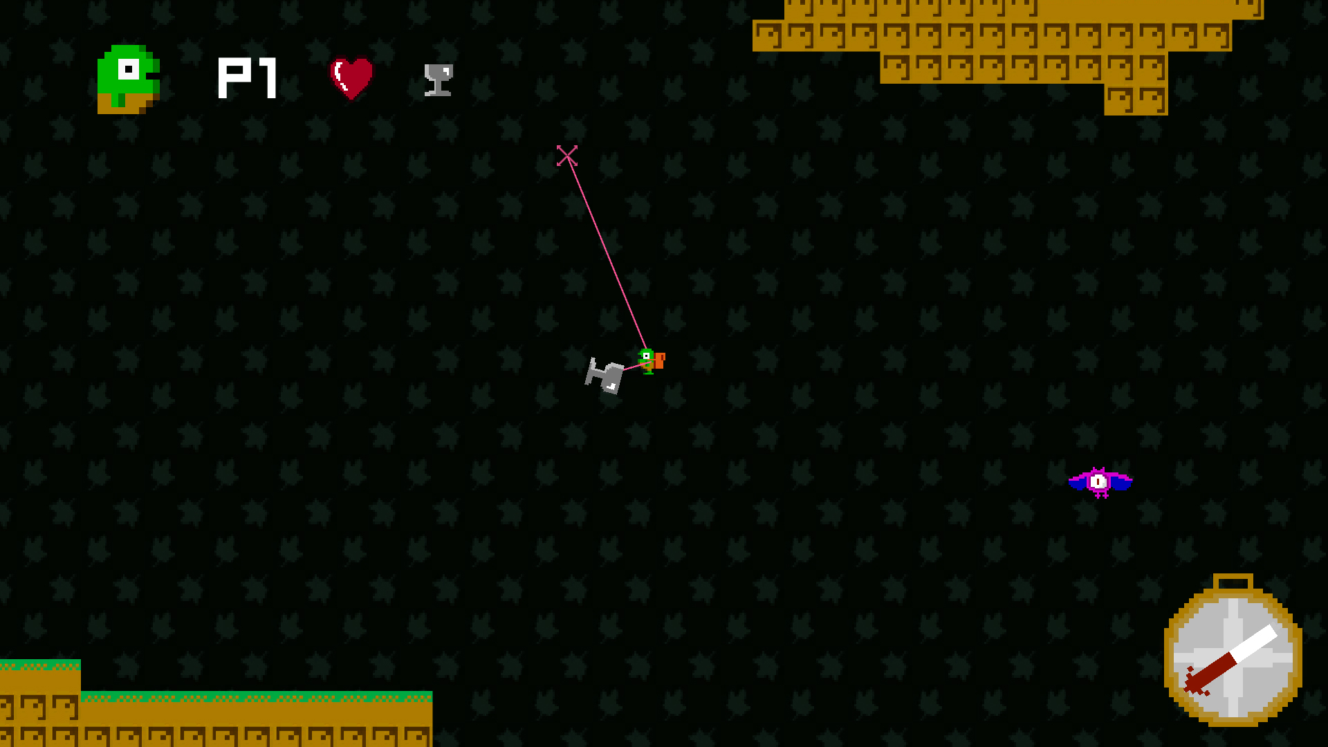 Capture3.jpg