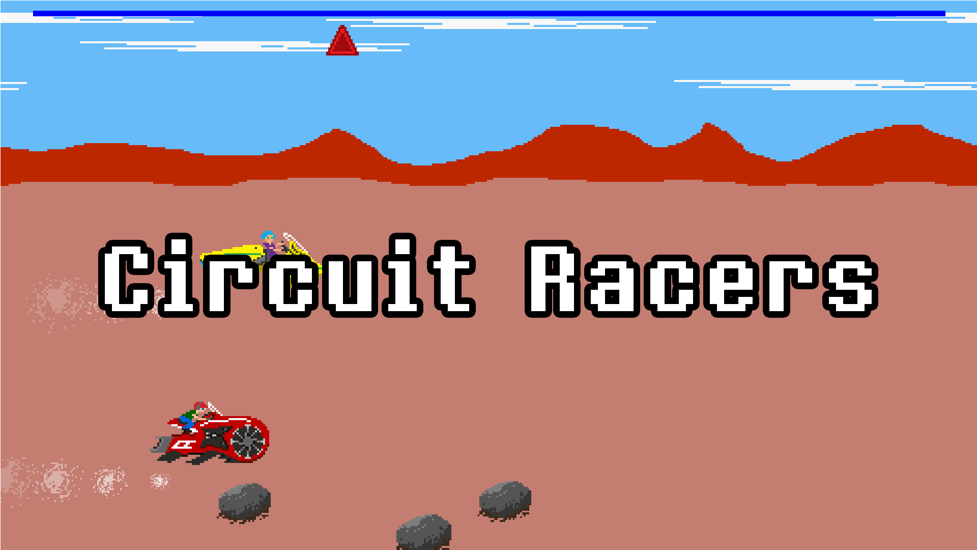 thumb.PNG