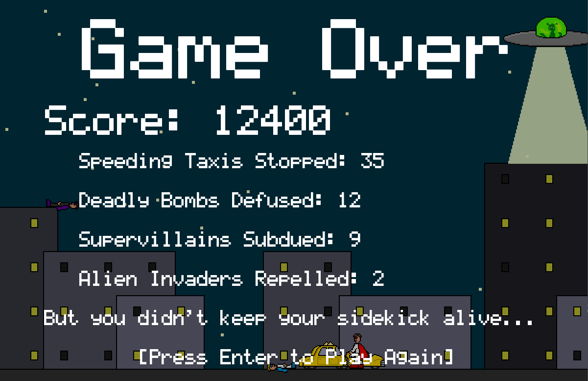 GameOver.PNG