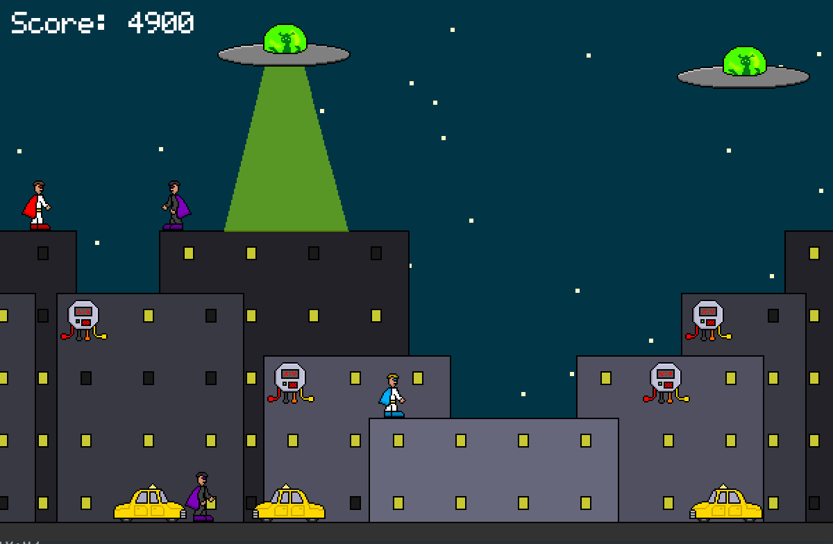 Screen2.PNG