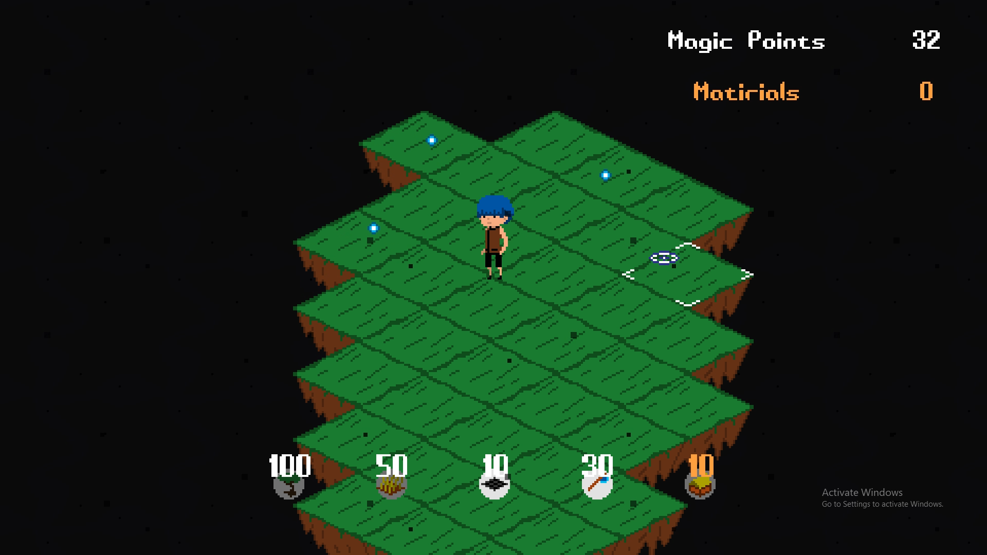 Screenshot (61).png