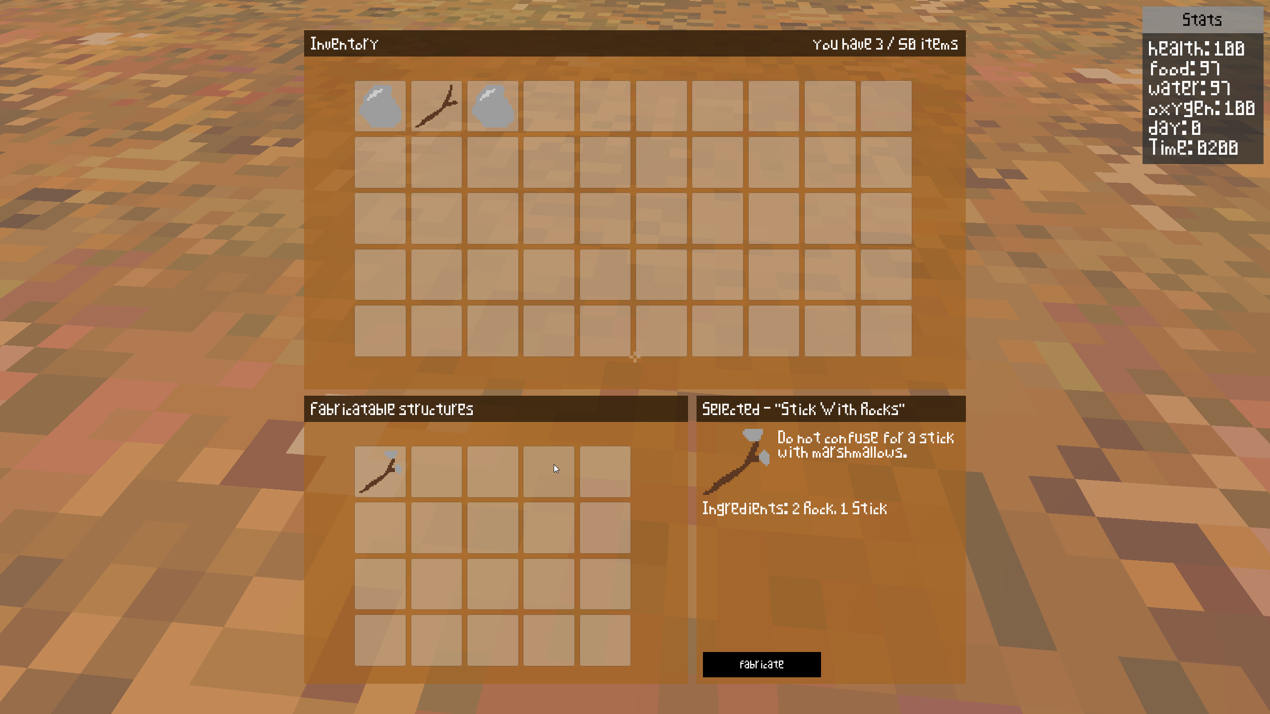 LD42_2018-08-13_16-20-24.png