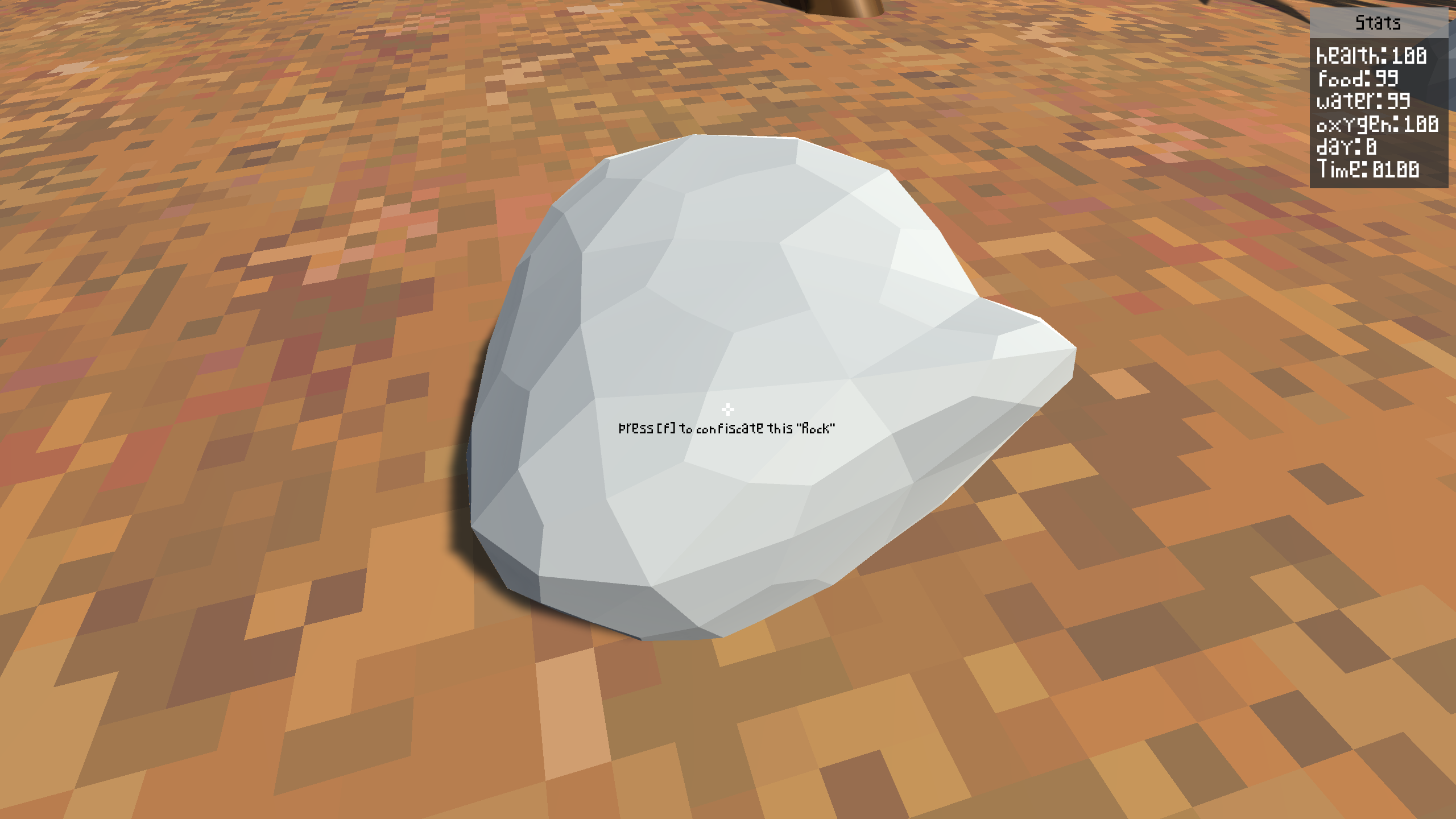 LD42_2018-08-13_16-20-00.png