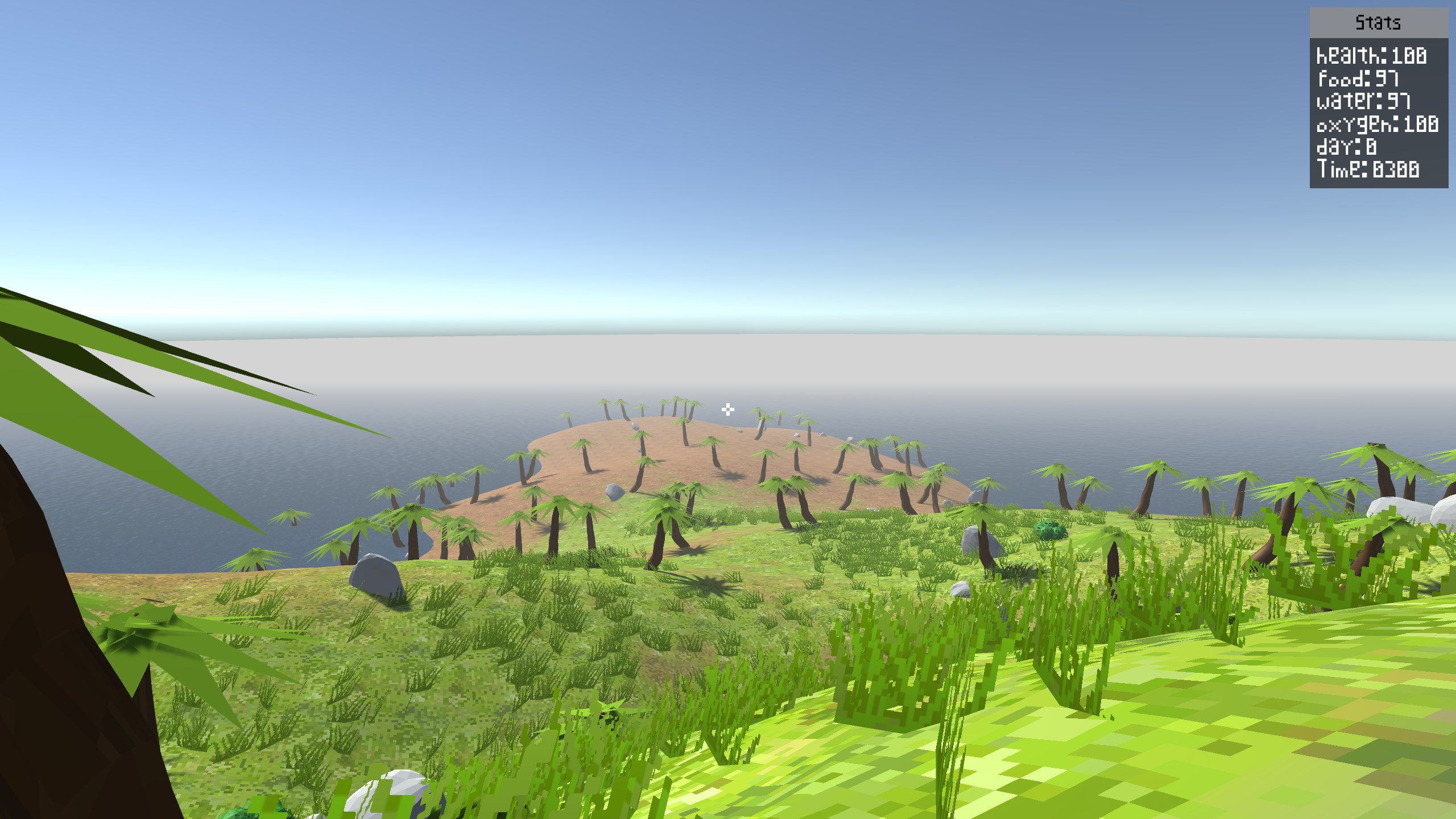 LD42_2018-08-13_15-22-44.jpg