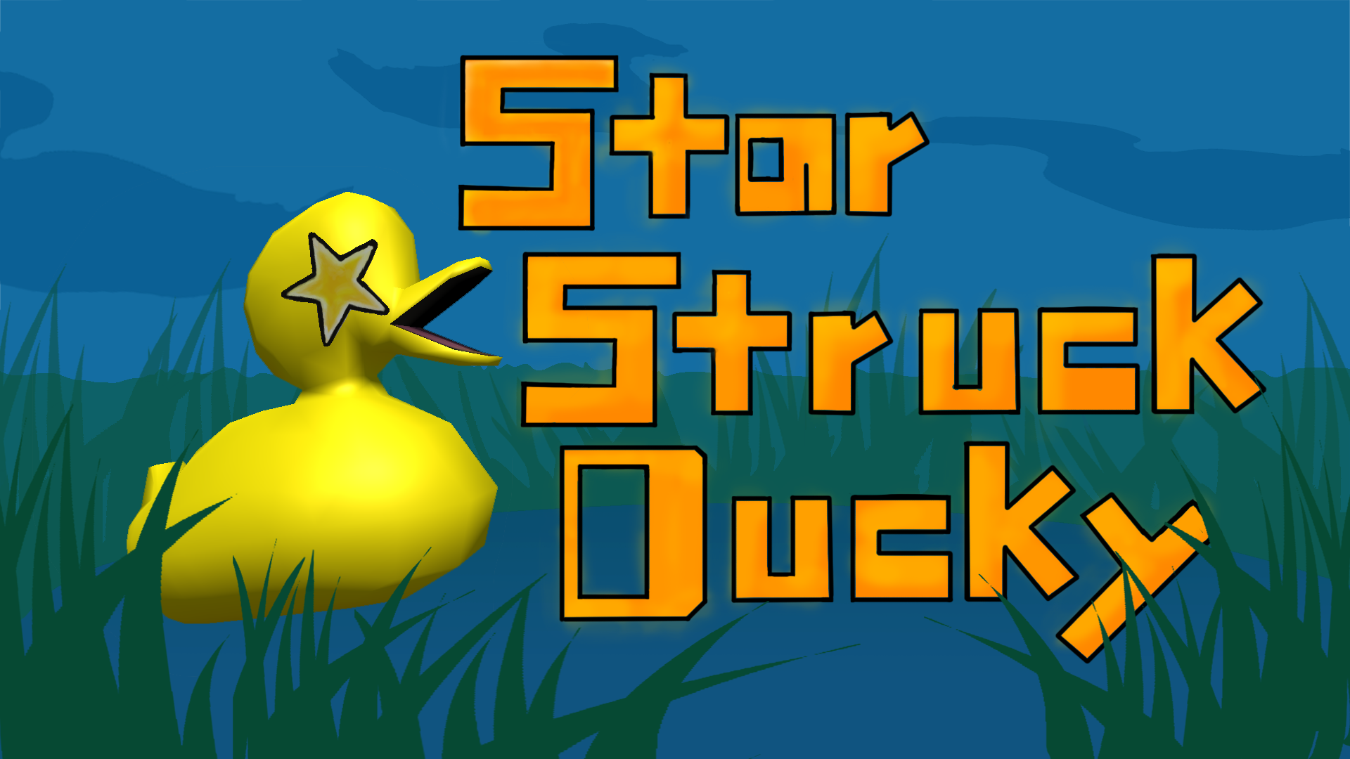 StarstruckTitle.png