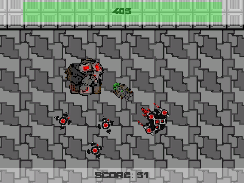 Screenshot2.PNG