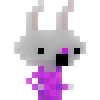bunny-portrait.png