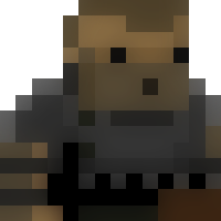 mcbeef-portrait-2.png