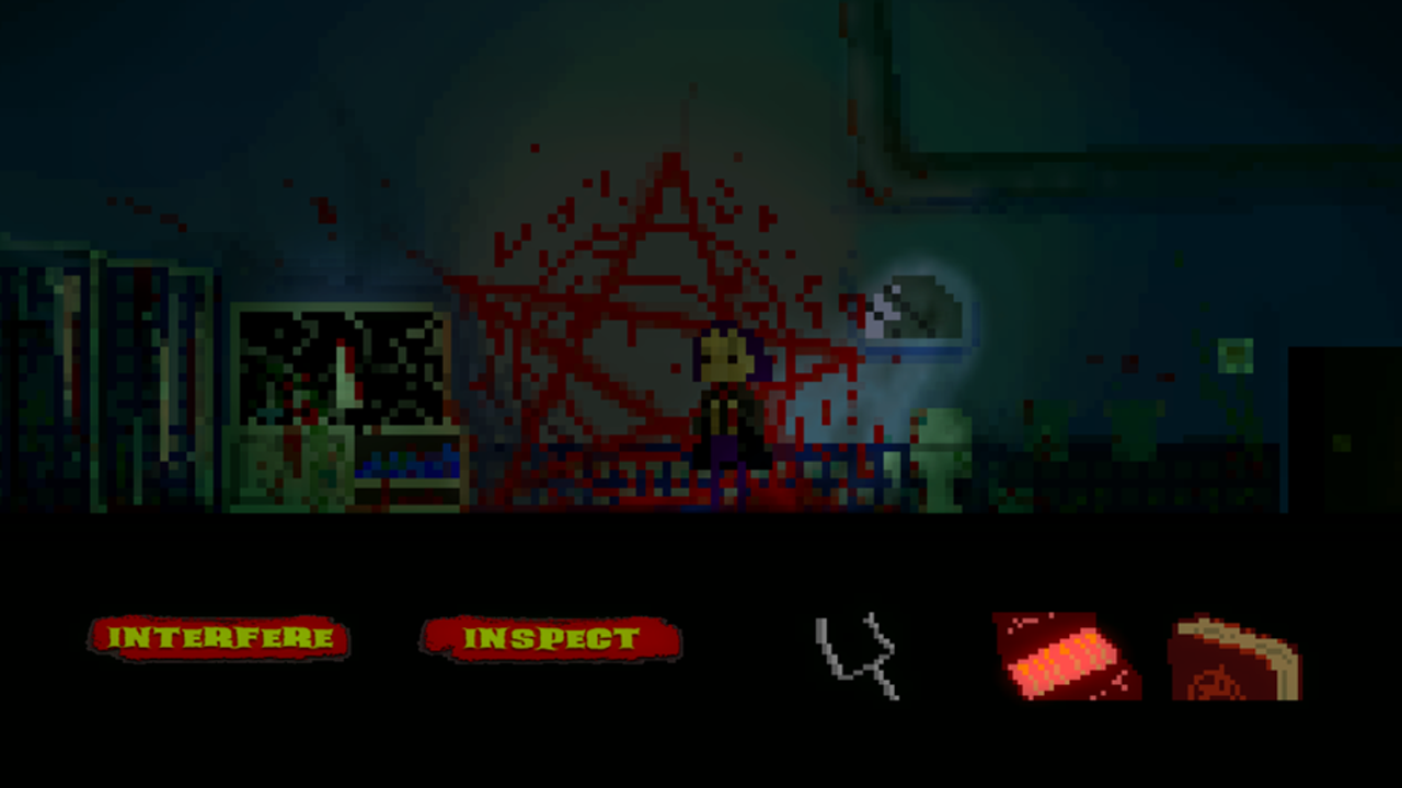 screenshot1.png
