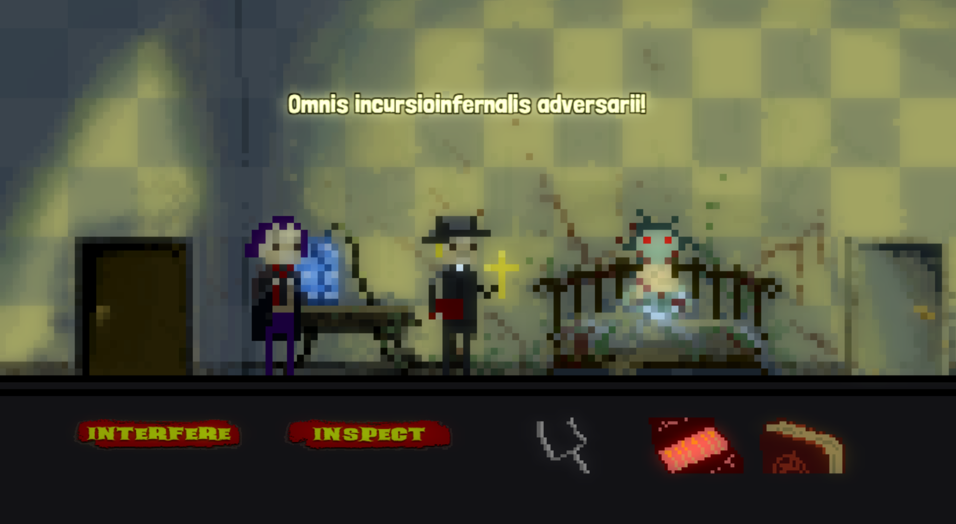 screen-2.png