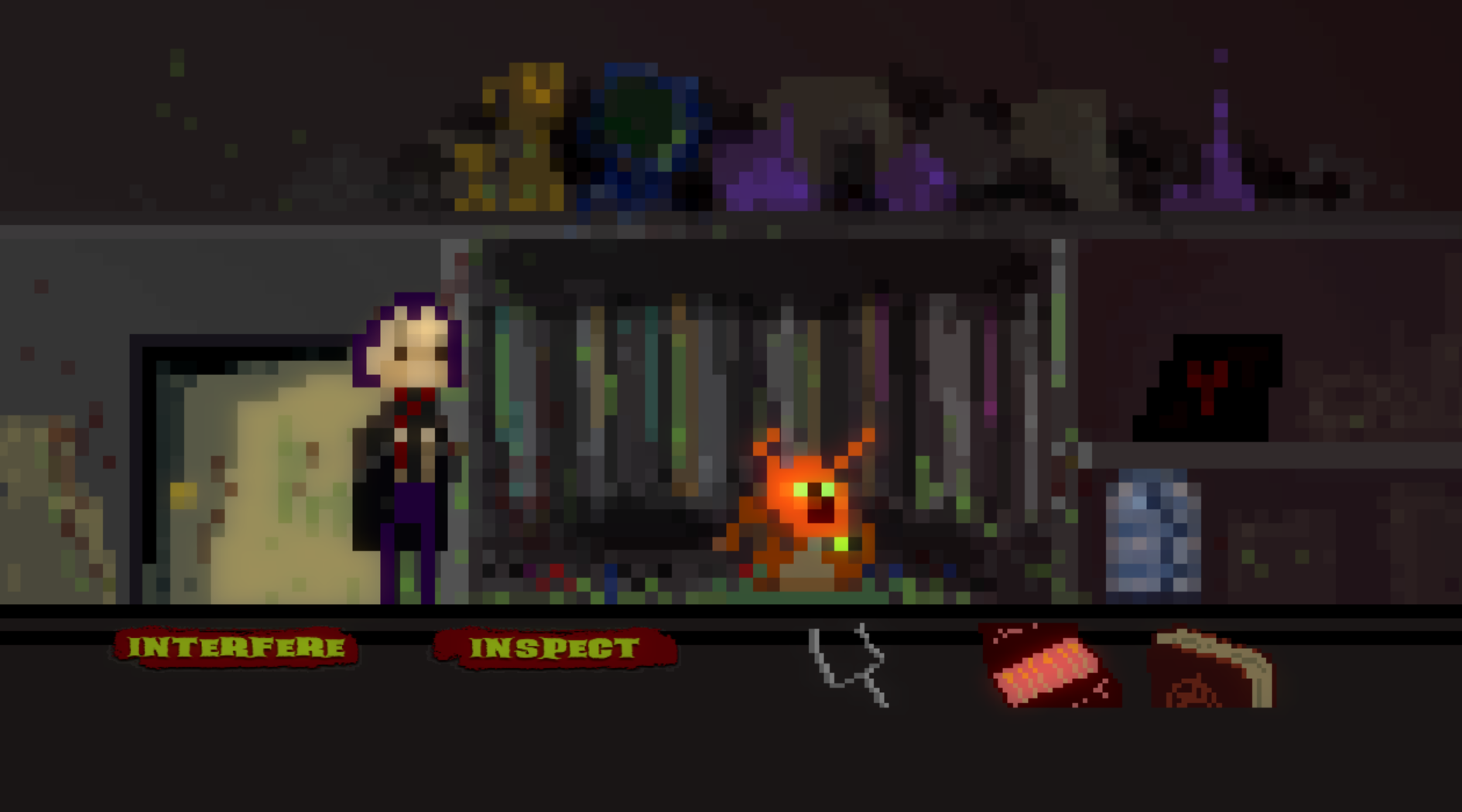 screen-3.png