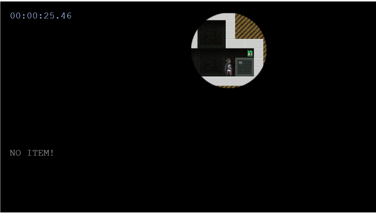 keycard.PNG