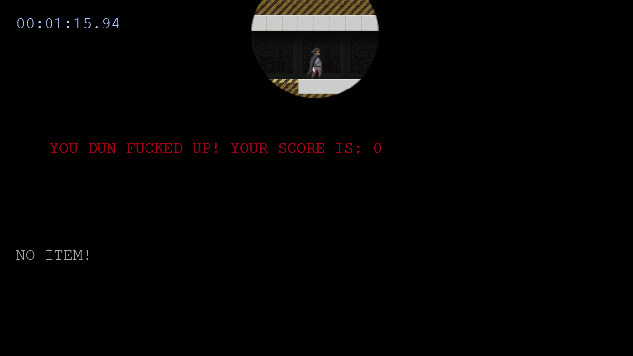 death.PNG
