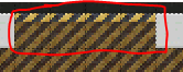 death_tile.PNG