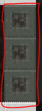 door.PNG