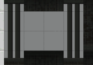 End_Portal.PNG