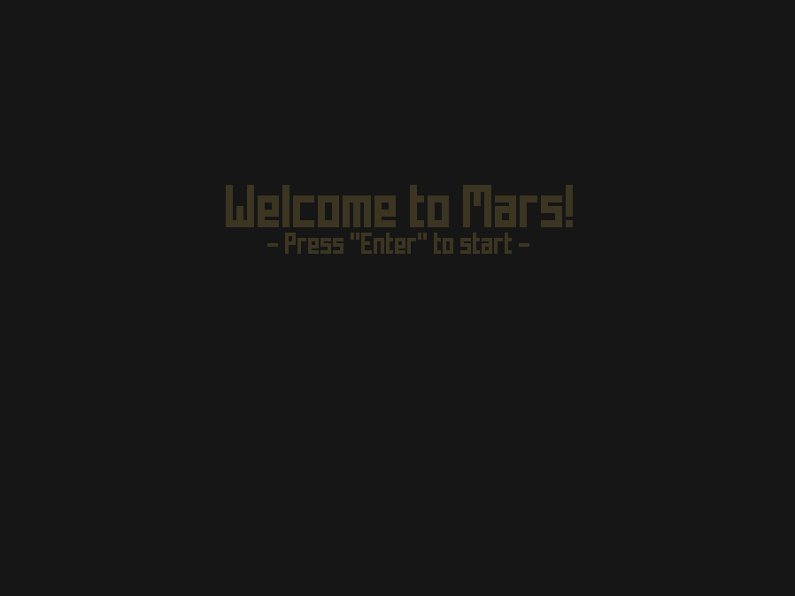 mars.gif
