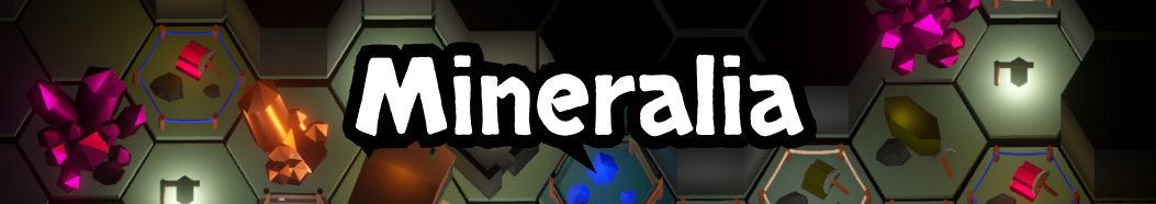 Banner2 (1).png