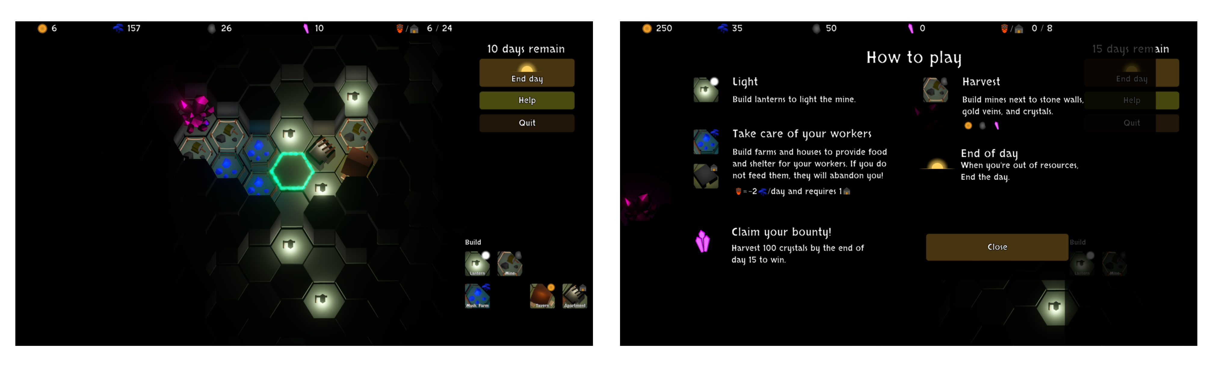 screenshot_pair_1.png