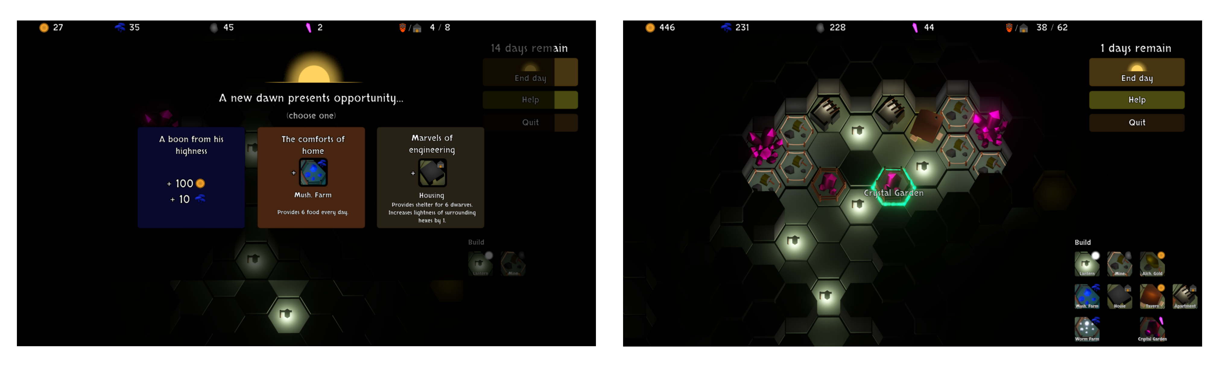 screenshot_pair_2.png