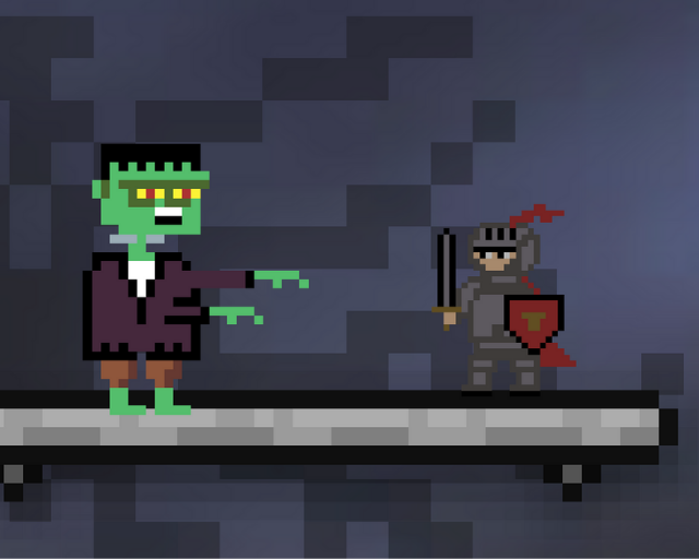 screenshot-1.png