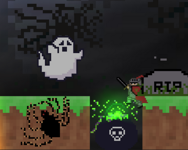 Screenshot-2-the-cursed-knight.png