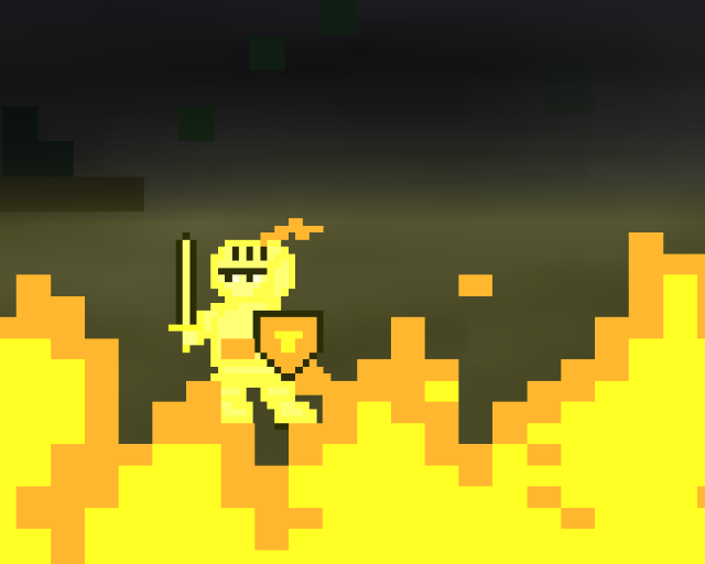screenshot-3-the-cursed-knight.png