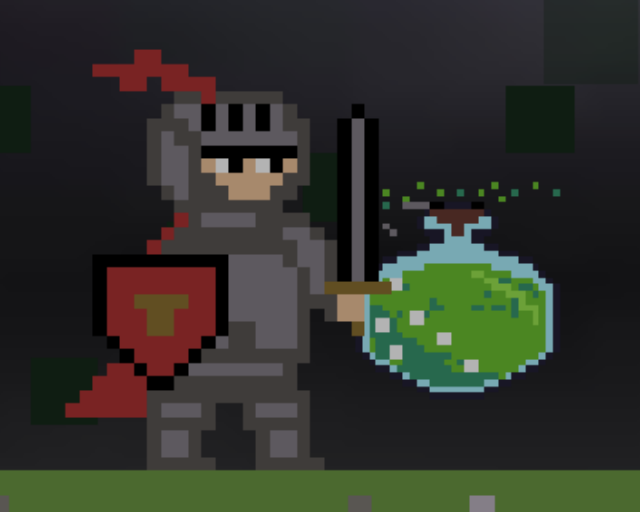 Screenshot-4-the-cursed-knight.png