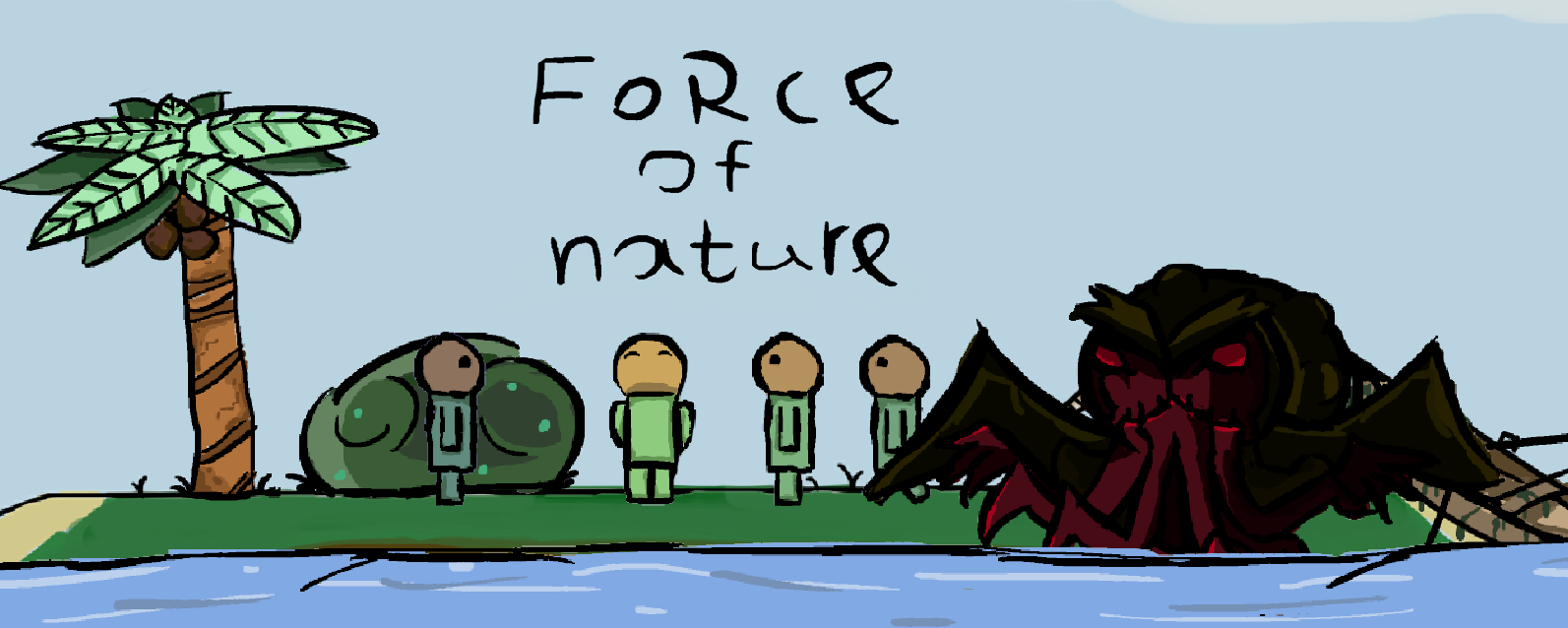 FON-splashh.jpg