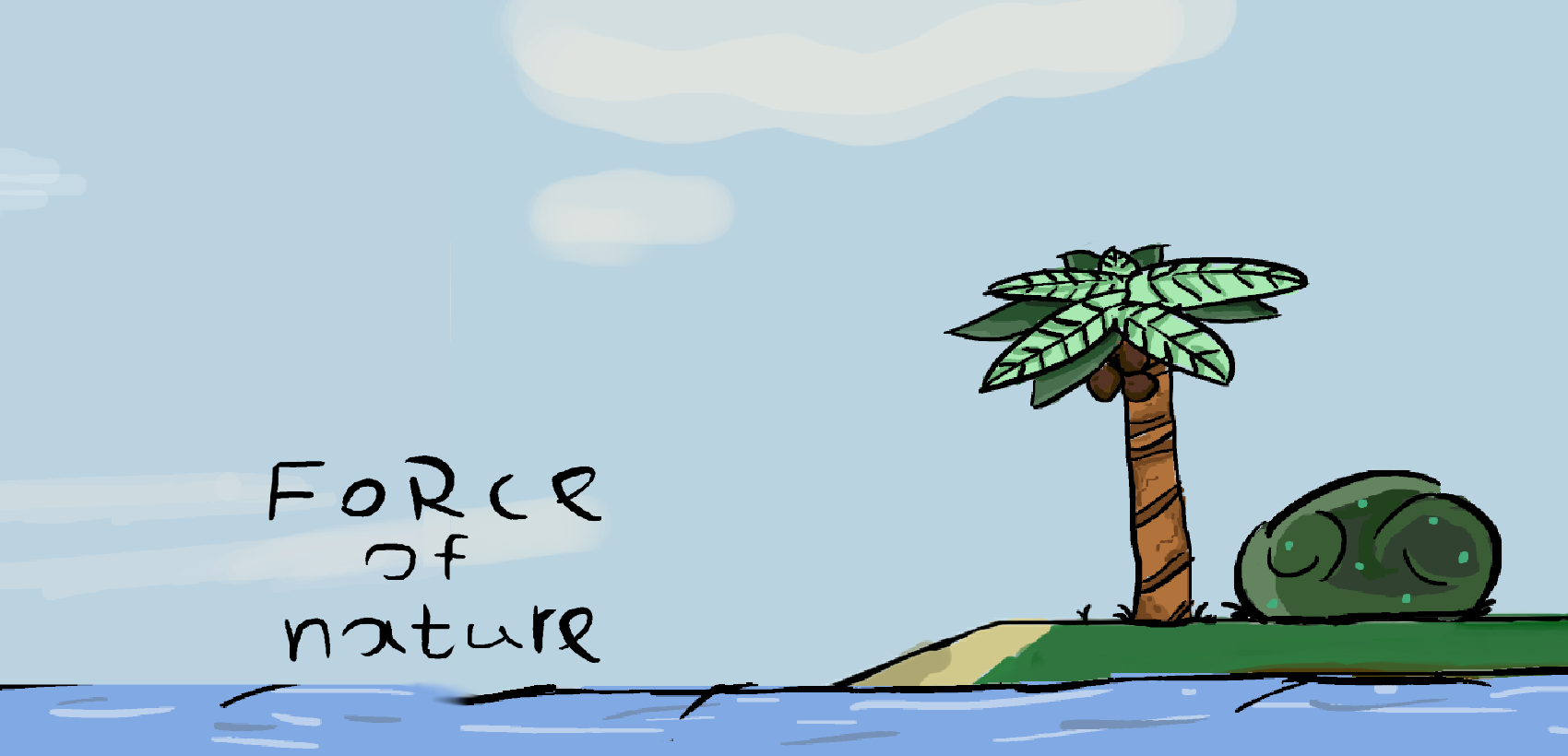 splash2.png