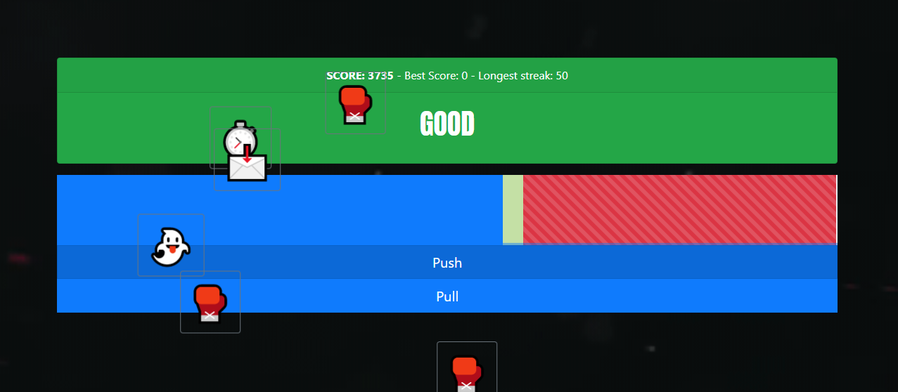 screen1.png