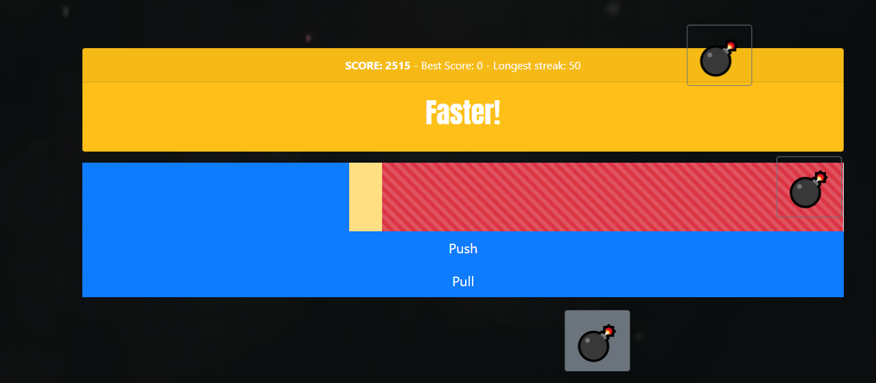 screen2.png