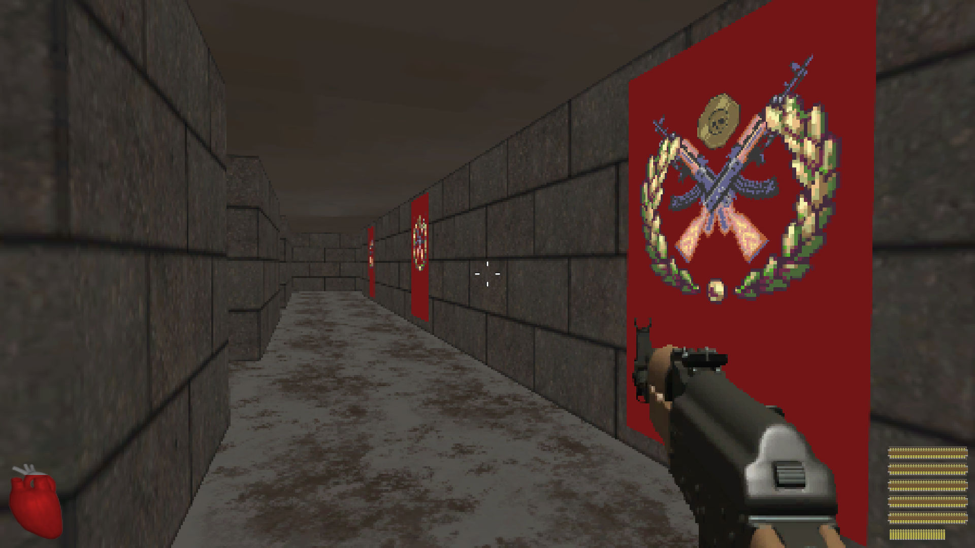 game_2017-12-05_02-03-26.png