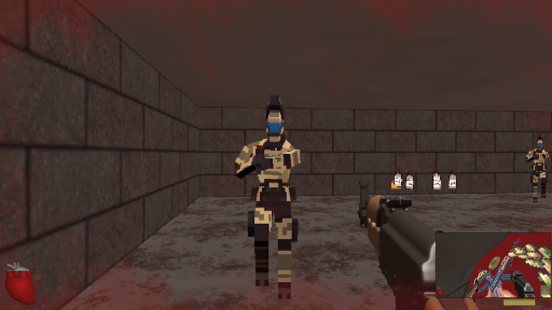 game_2017-12-05_02-03-43.png