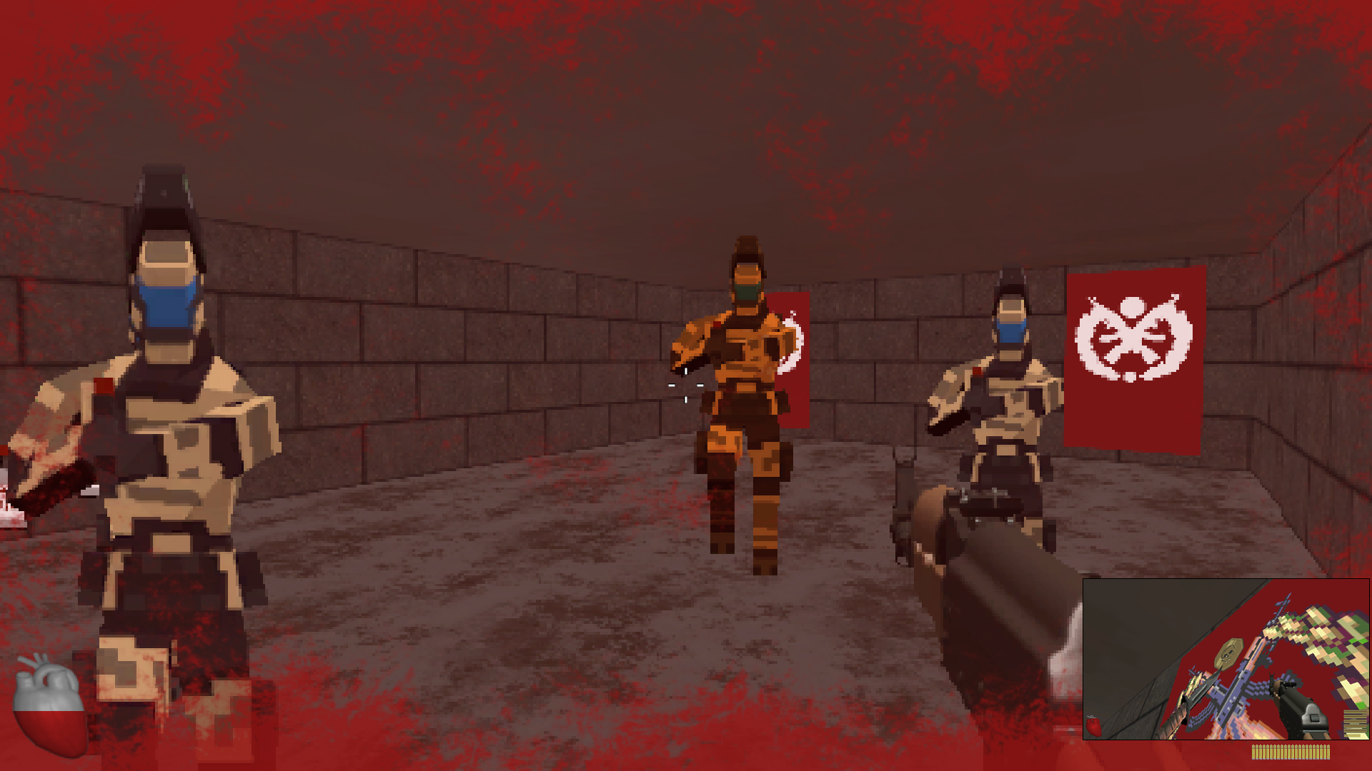game_2017-12-05_02-03-44.png
