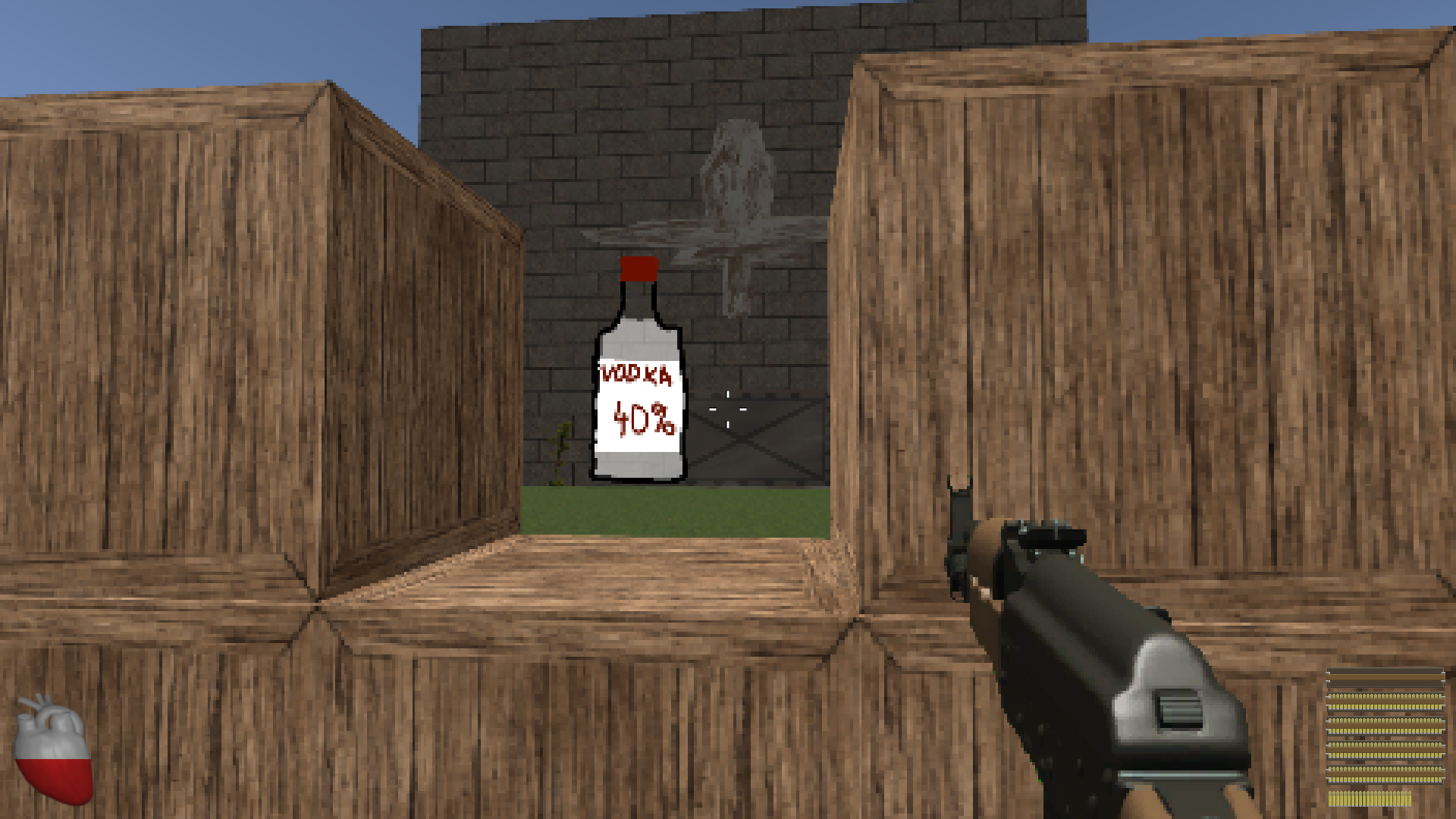 game_2017-12-05_00-30-23.png
