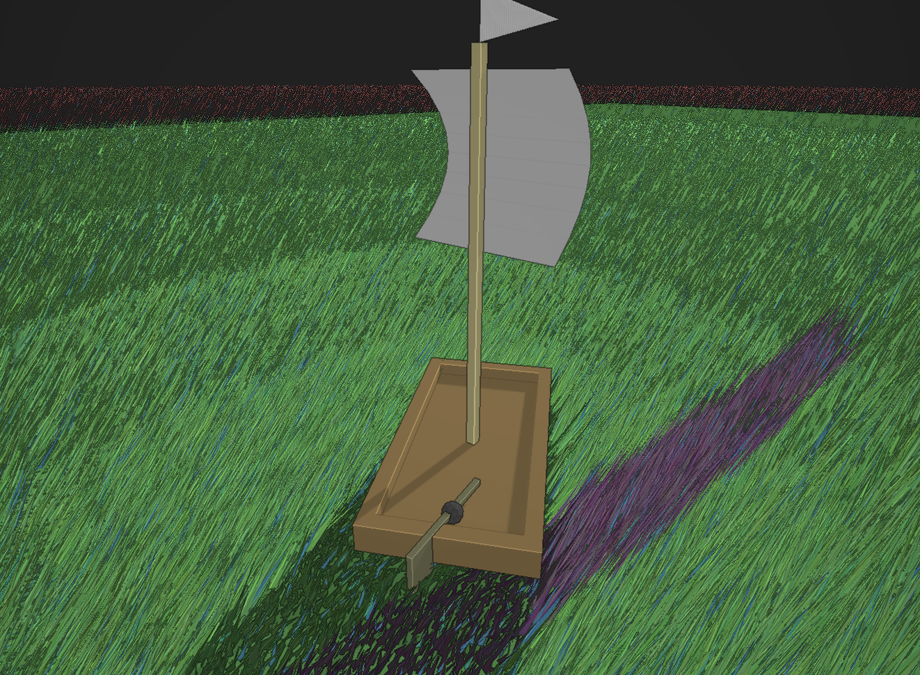 Screen Shot 2023-01-09 at 12.18.28 PM.png