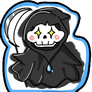 0d02d2c9fedd5cc25d8571c4f44e447.png