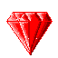 jewel.png
