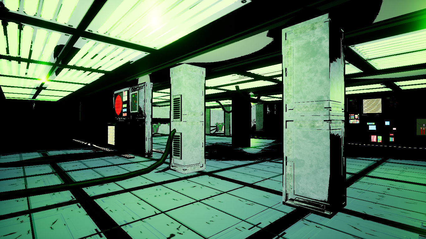 HighresScreenshot00001.png