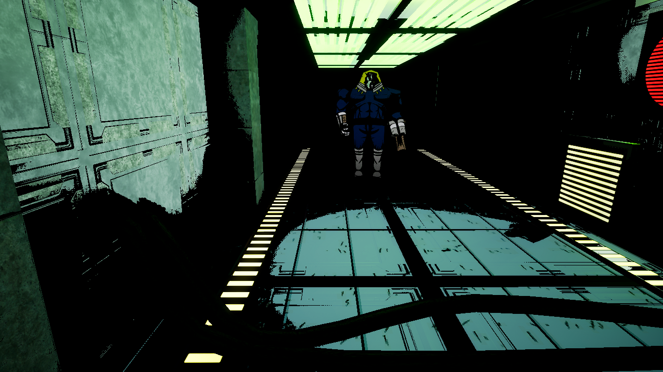HighresScreenshot00002.png