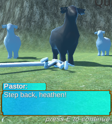 screencap2.png