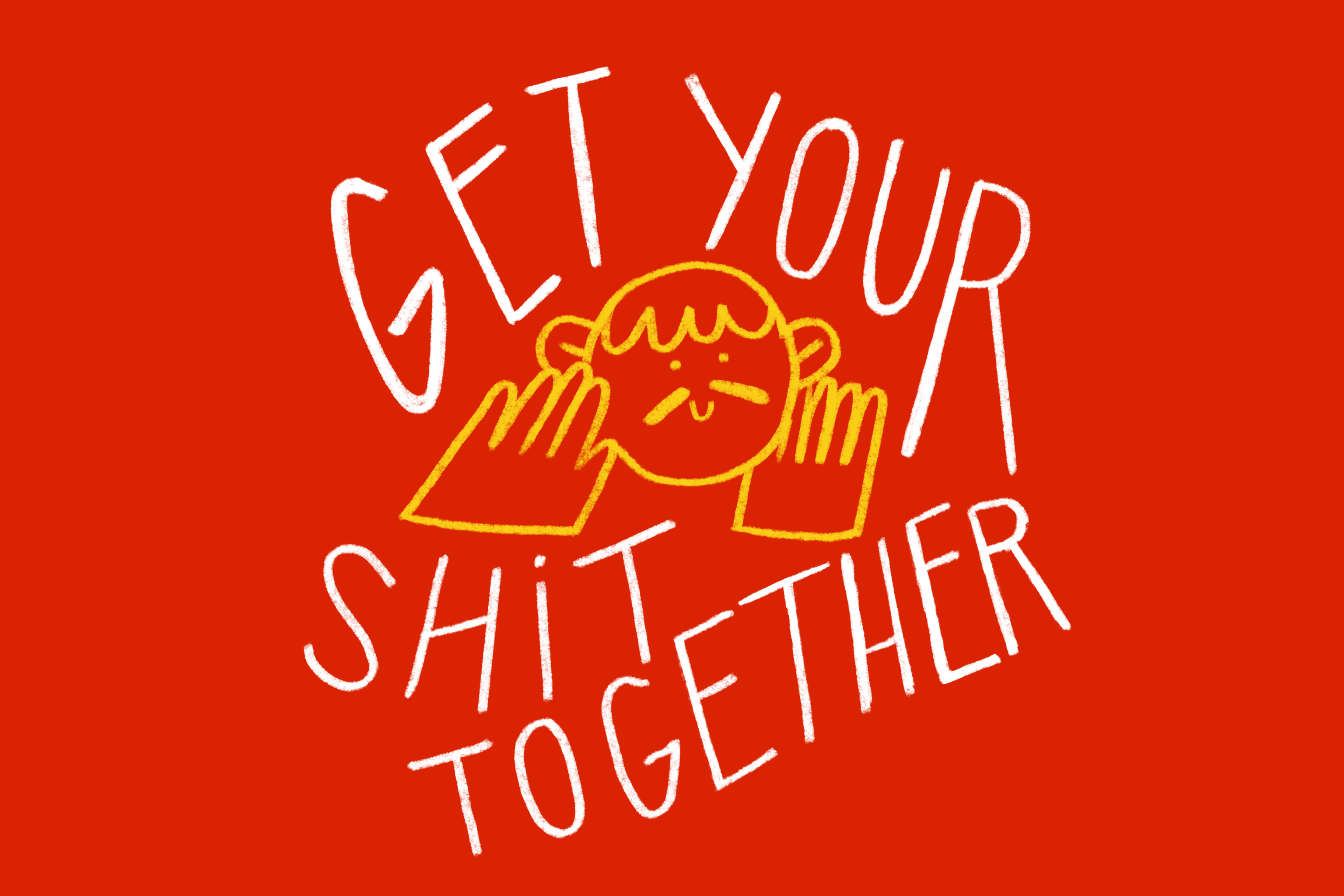 cover.png