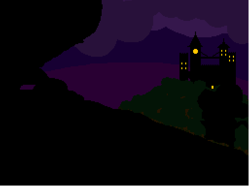 banner2.png