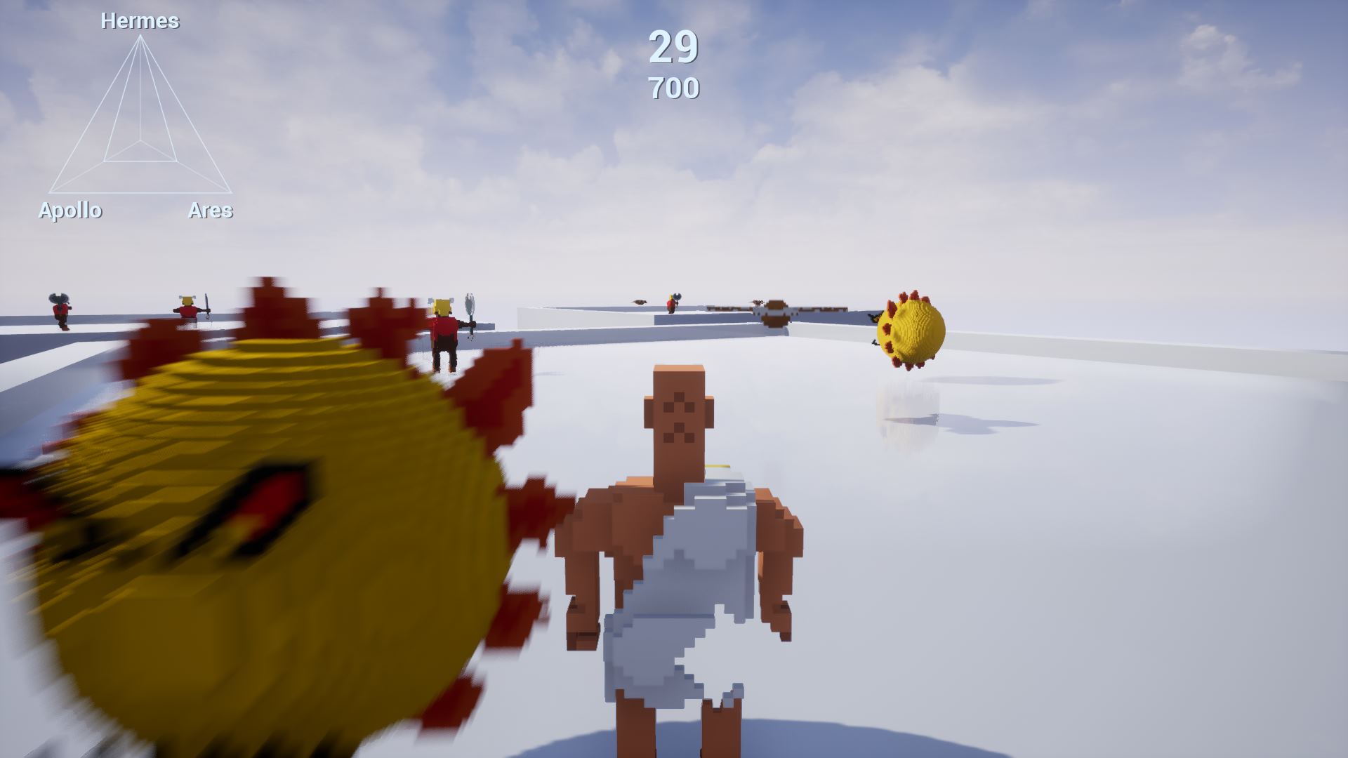 TogaThrowdown_04.jpg